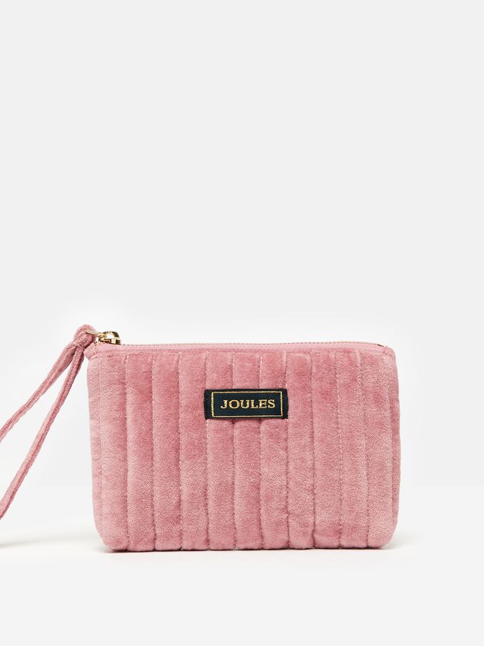 Joules ladies hotsell purse