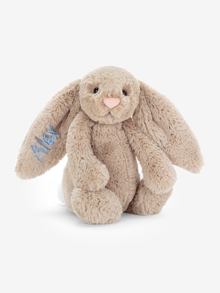 Jellycat Bashful Bunny (723841) | £25