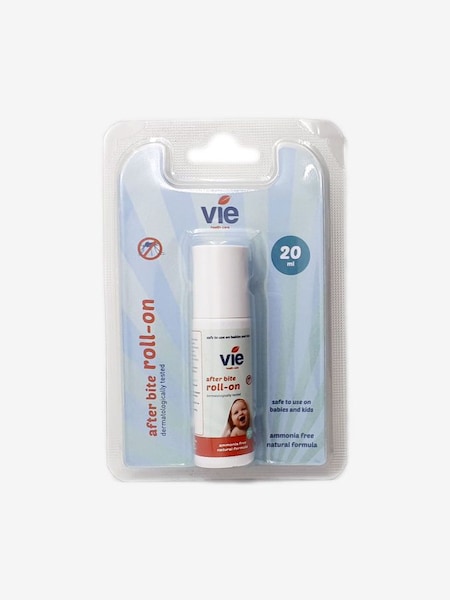 Vie Healthcare After Bite Roll-On 20ml (728491) | £6