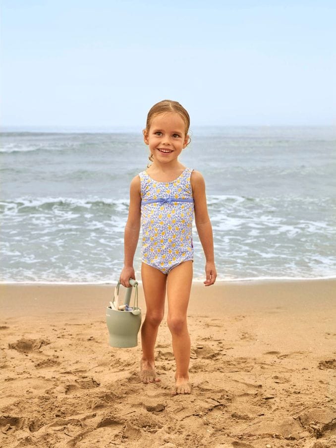 Buy baby swimwear hotsell