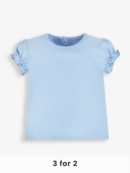Blue Pretty T-Shirt (739385) | £11
