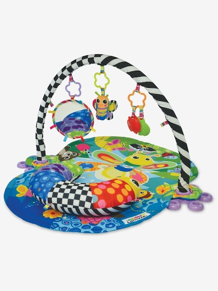 Lamaze Freddie the Firefly Gym (743192) | £40