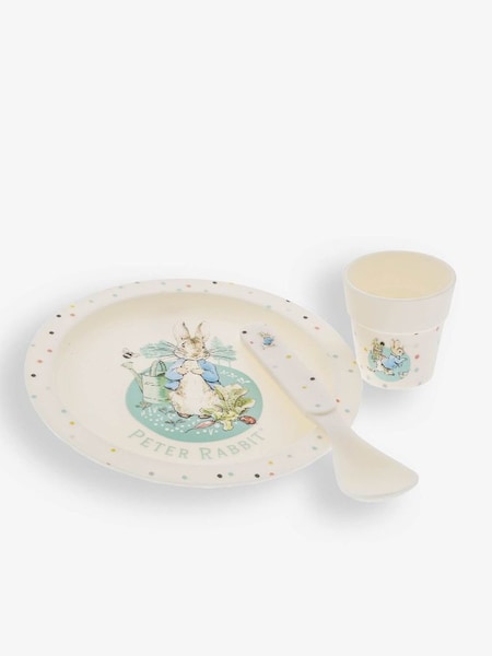 Peter Rabbit Egg Cup Set (745031) | £14