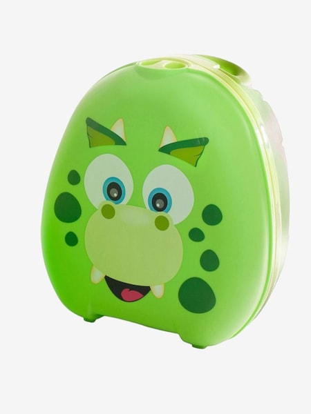 Green My Carry Potty (753229) | £30