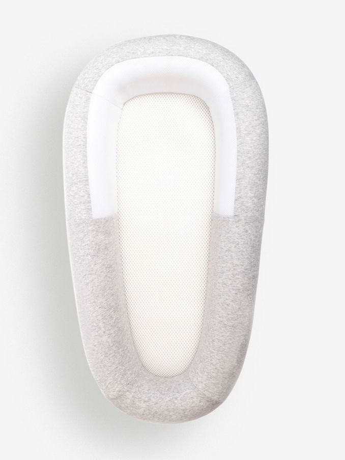 Jojo maman bebe deals pop up travel cot