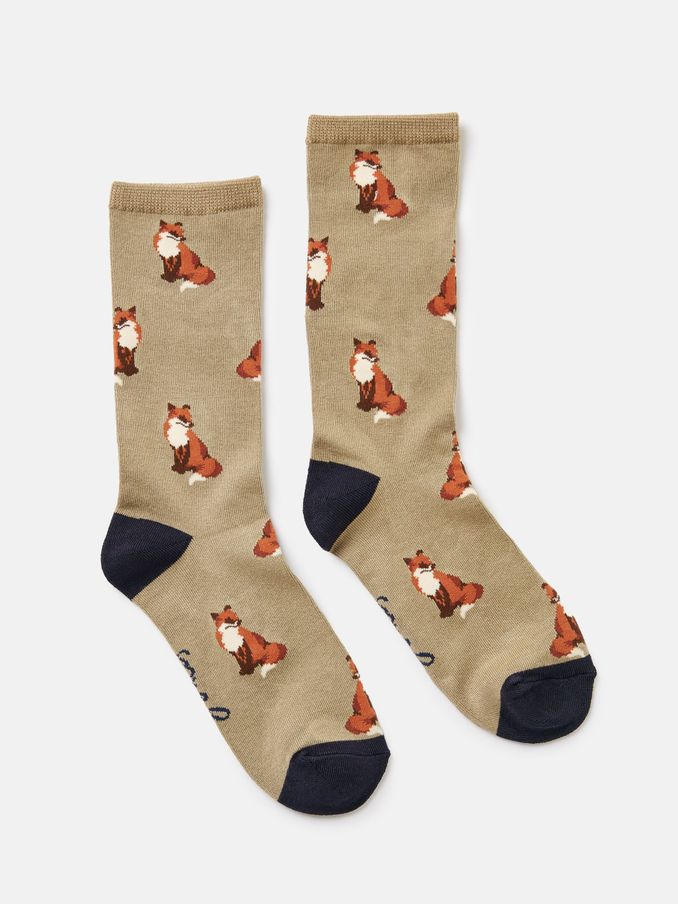 Joules socks sale hotsell
