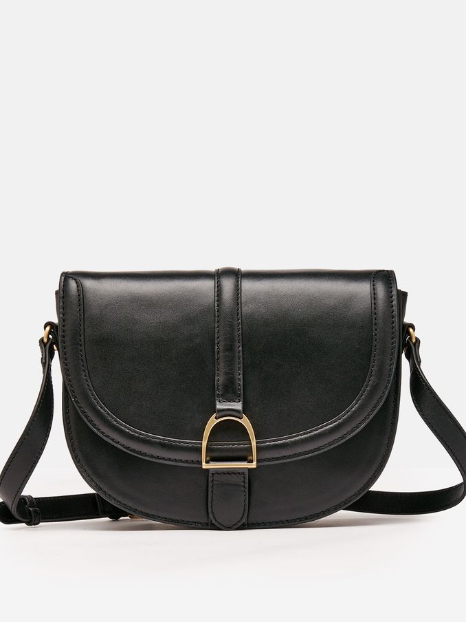 Women s Handbags Shoulder Cross Body Joules