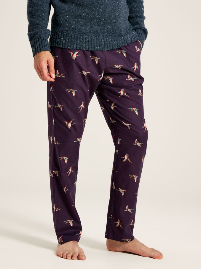 Rugby deals pyjamas mens