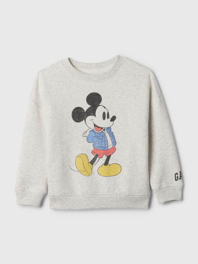 Disney sweaters clearance for toddlers