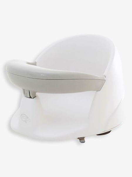 BabyDam Orbital Bath Seat (769103) | £29
