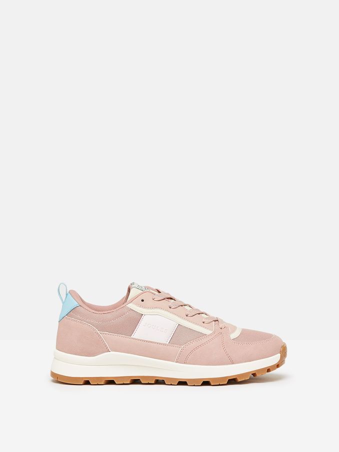 Women s Trainers Outlet Joules