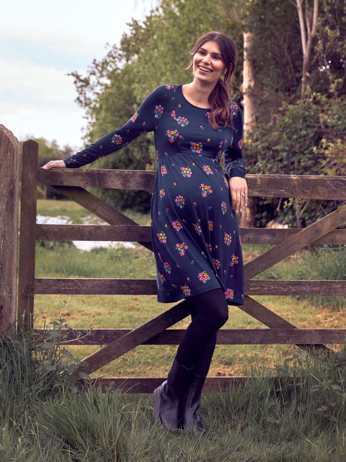 Bebe clearance hotsell dresses