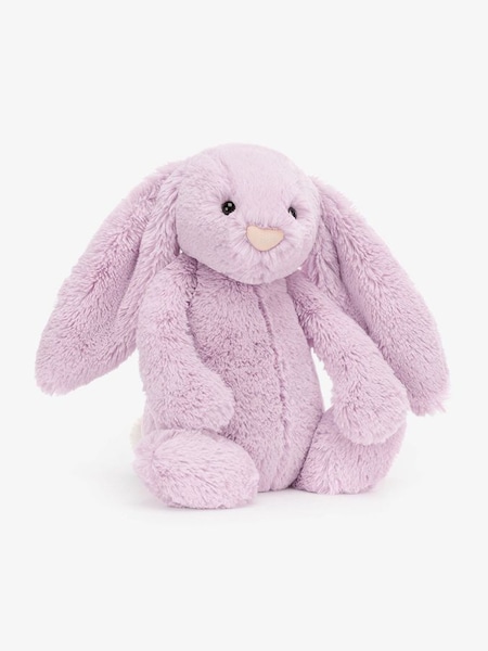 Jellycat Bashful Bunny (776167) | £23