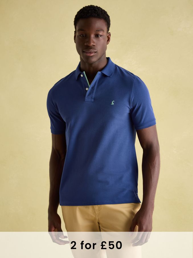 Mens summer clothes outlet