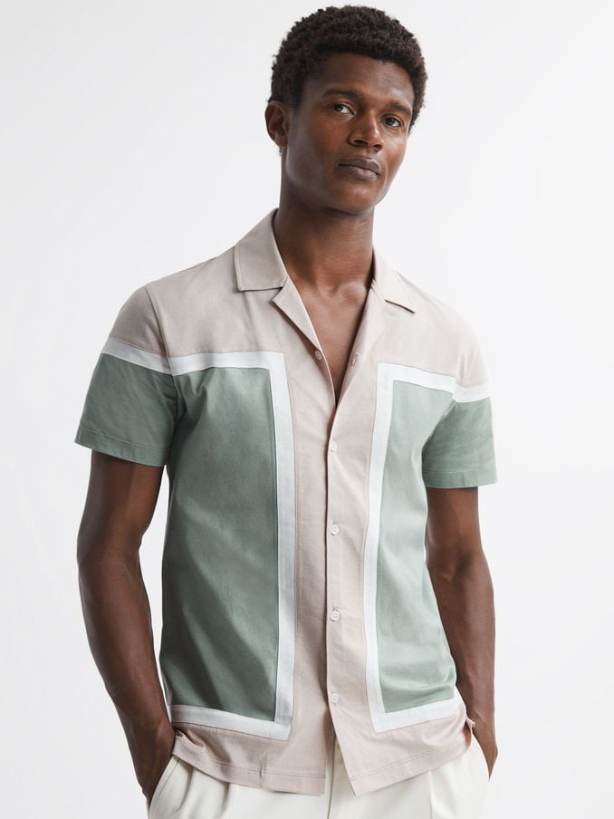 Mens shirts for sale online sale