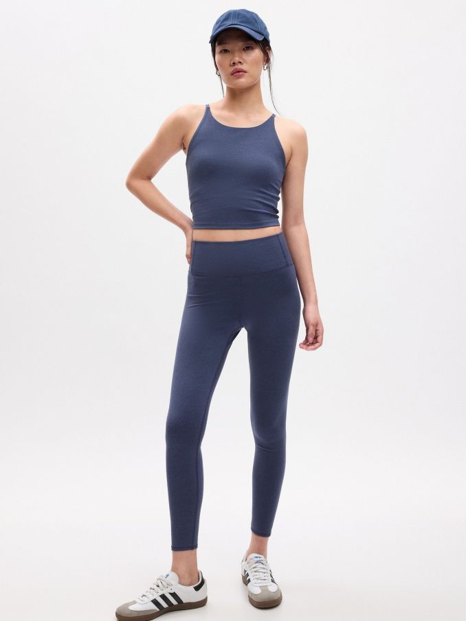 Women s GapFit Trousers Leggings