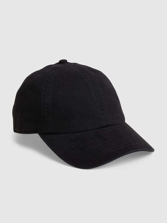 Gap clearance womens hats