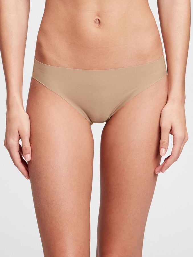 Gap body underwear sale deals