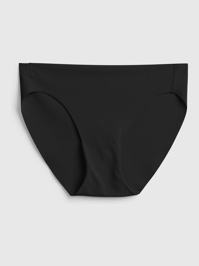 Gap underwear top