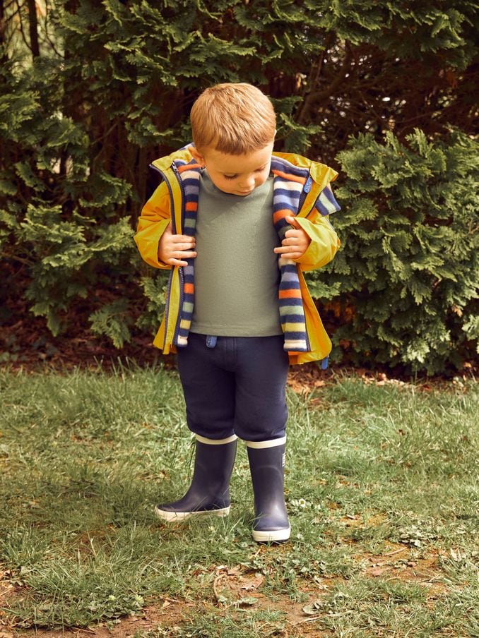 Boys Clothes Clearance JoJo Maman B b