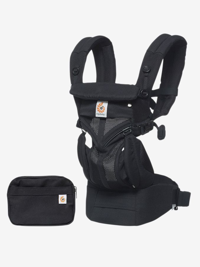 Baby Carriers Slings JoJo Maman B b