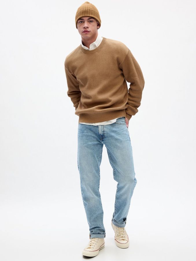 Gap mens jumpers sales sale