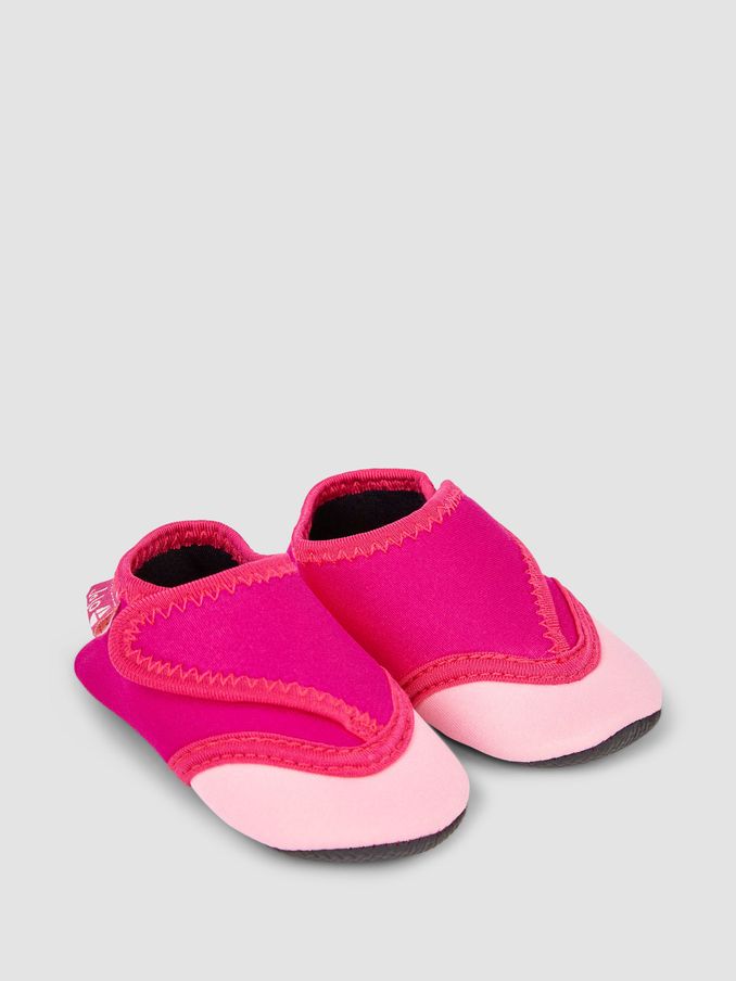 Kids Water Beach Shoes JoJo Maman Bebe