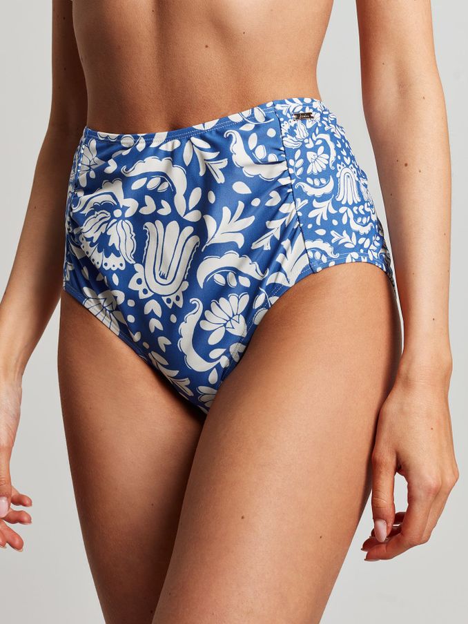 Women s Swimwear Sale Swimsuit Sale Joules
