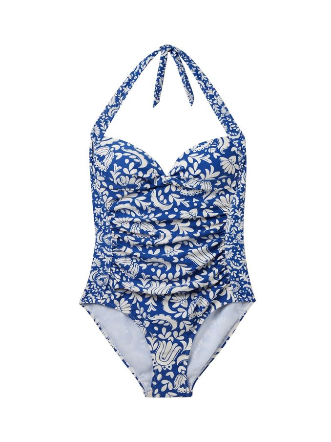 Joules swimsuit online
