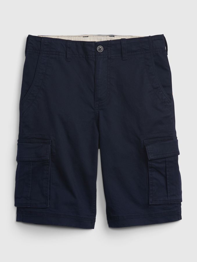 Gap kids deals cargo pants
