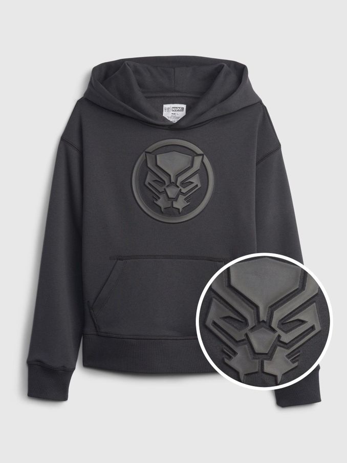 Character Shop Sweatshirts Hoodies Disney Star Wars Marvel