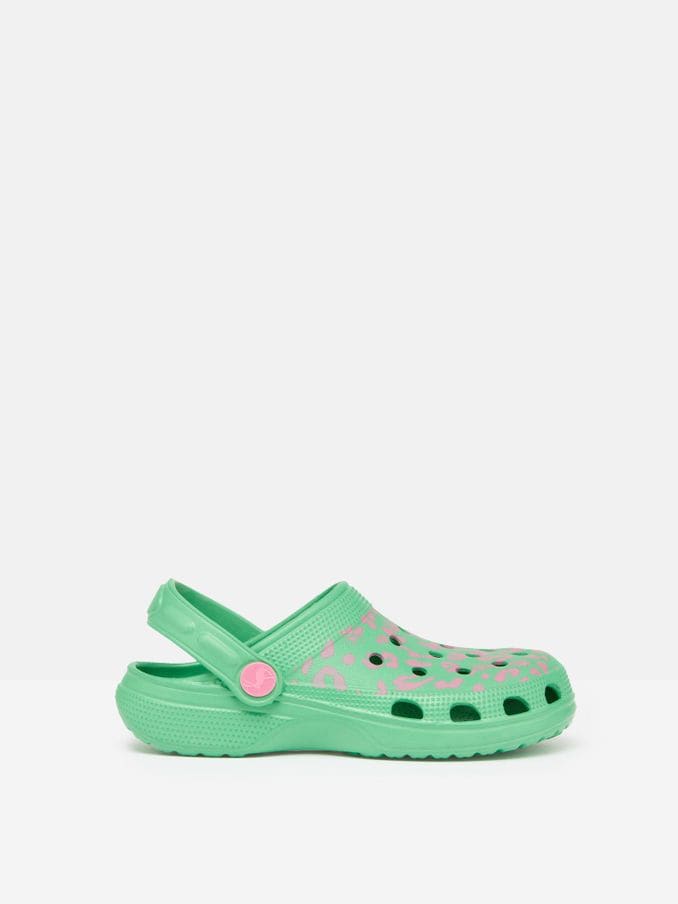Joules childrens sandals online