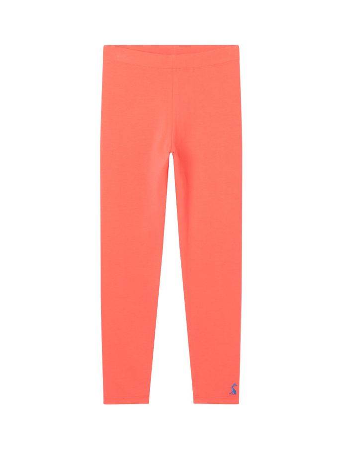 Girls Leggings Sale Joules