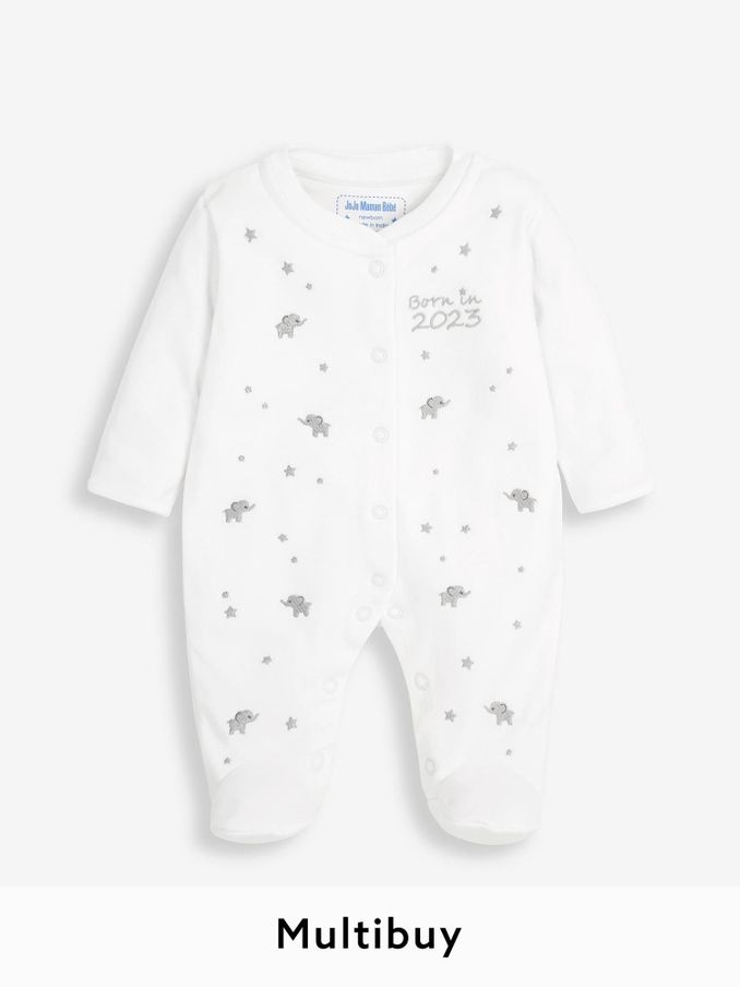 Tiny baby sale hotsell