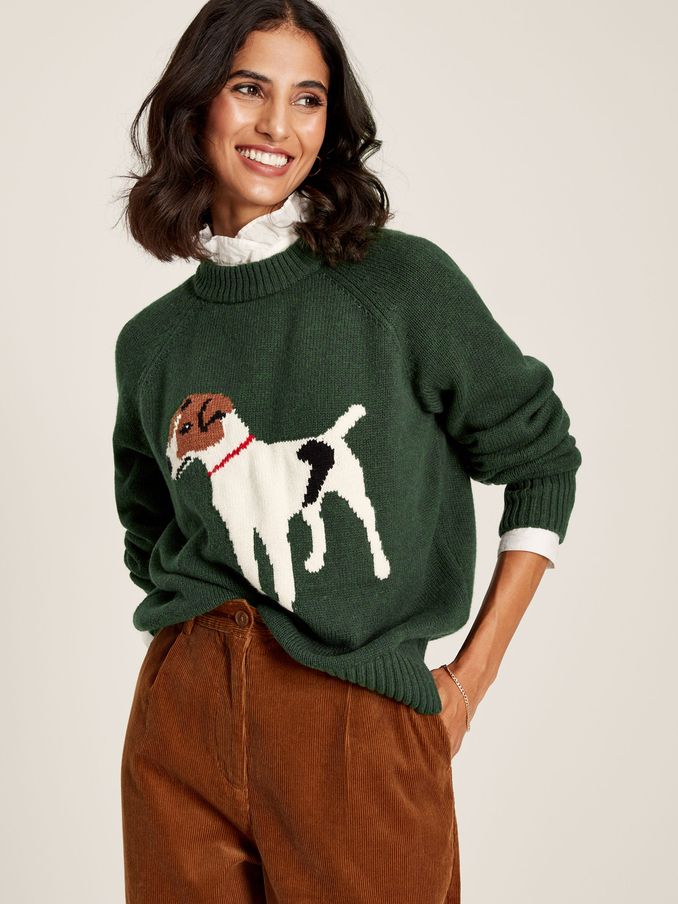 Ladies cheap lightweight jumpers