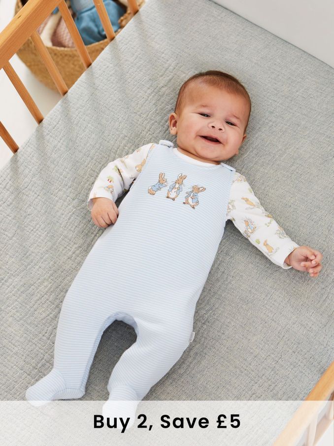 Boys peter rabbit clothes 2025