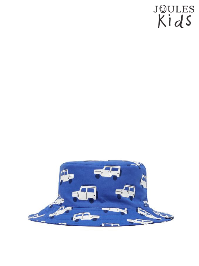 Joules baby hats online