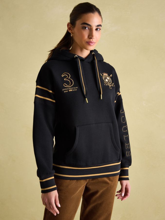 Cheap womens sweatshirts online hot sale