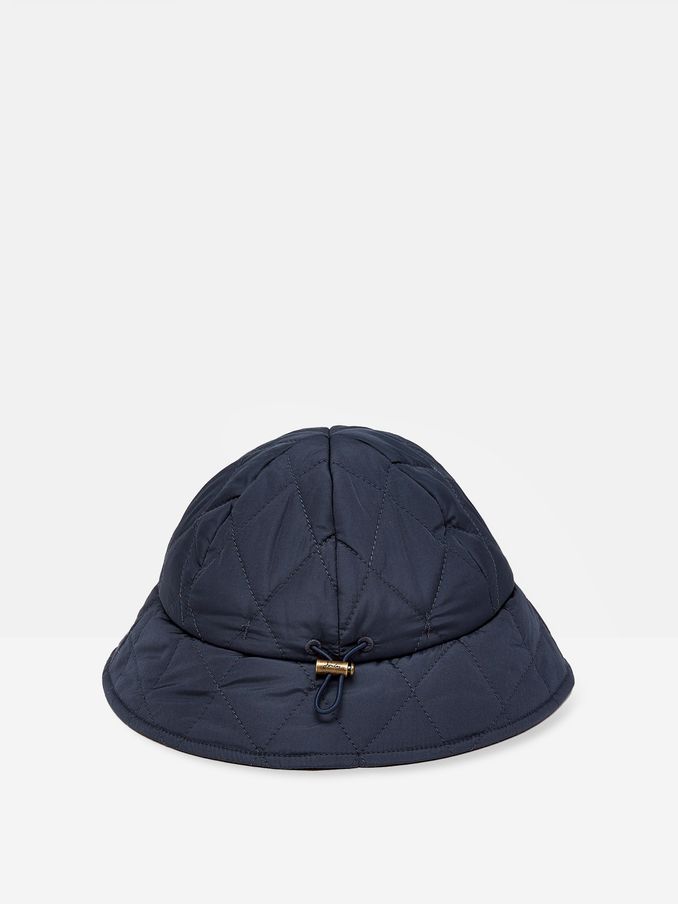 Joules baby sales sun hat
