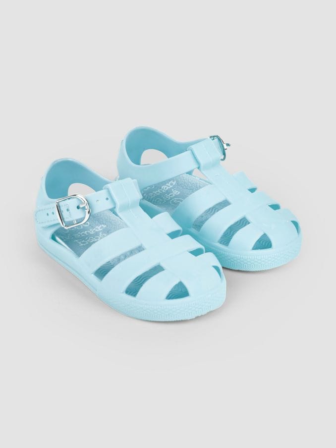Kids Sandals JoJo Maman Bebe