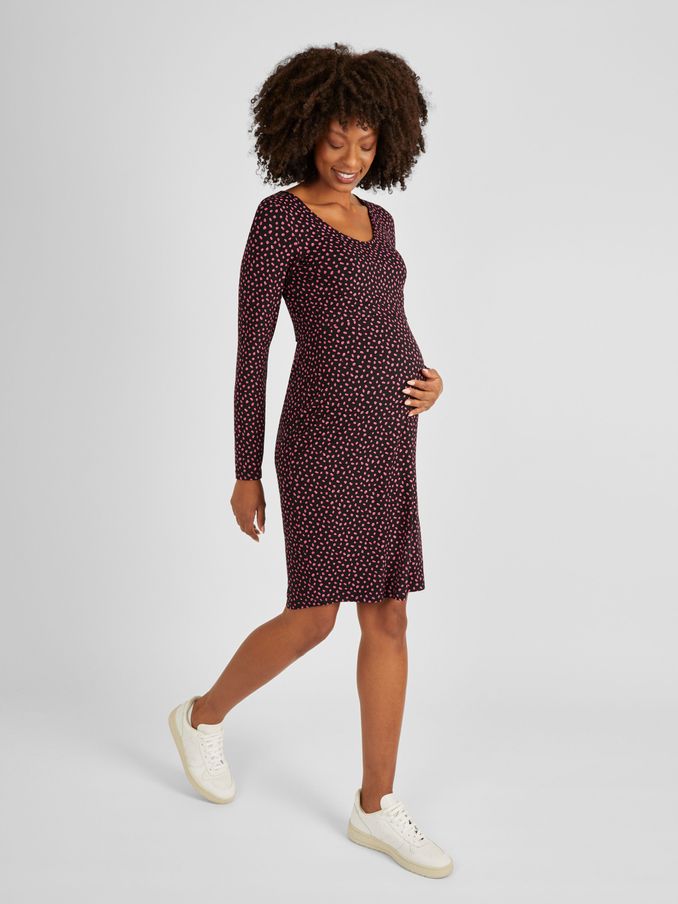 Nursing store clothes sale