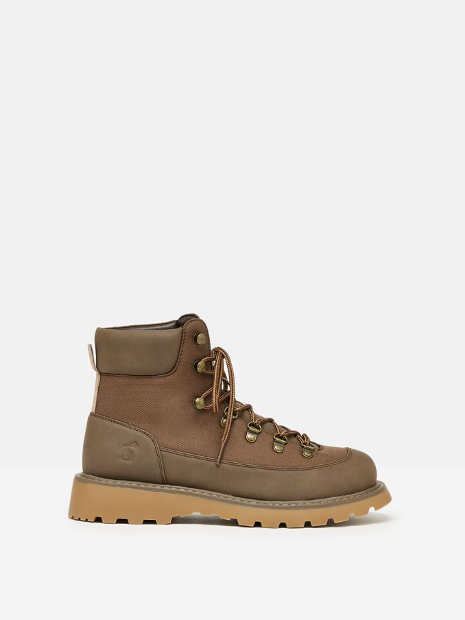 Joules store boots uk