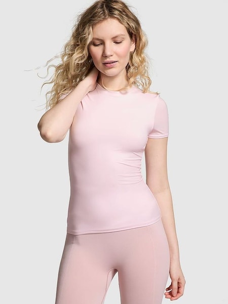 Pink Tulip Super Soft Short Sleeve T-Shirt (833150) | £26