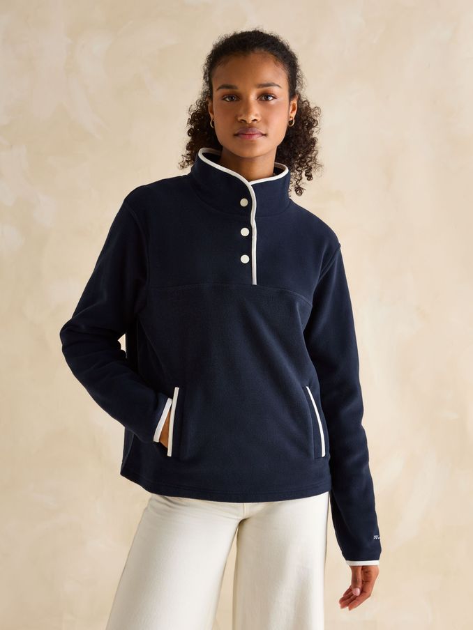 Women s Sweatshirts Hoodies Joules