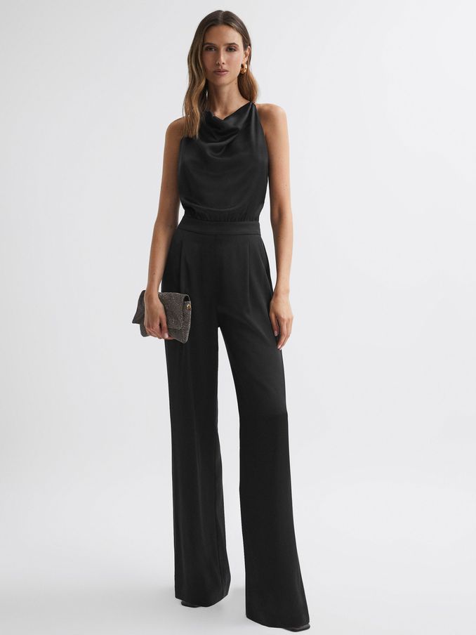 Jumpsuit on sale online outlet