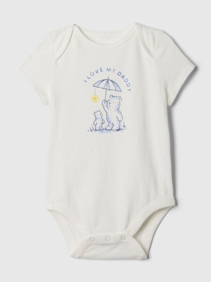 Little peanut onesie gap on sale