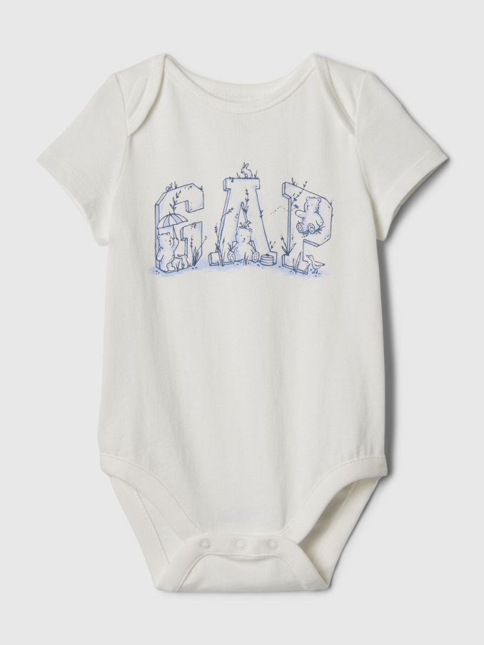 Buy Newborn Boys Newborn Girls Newborn Unisex Younger Boys
