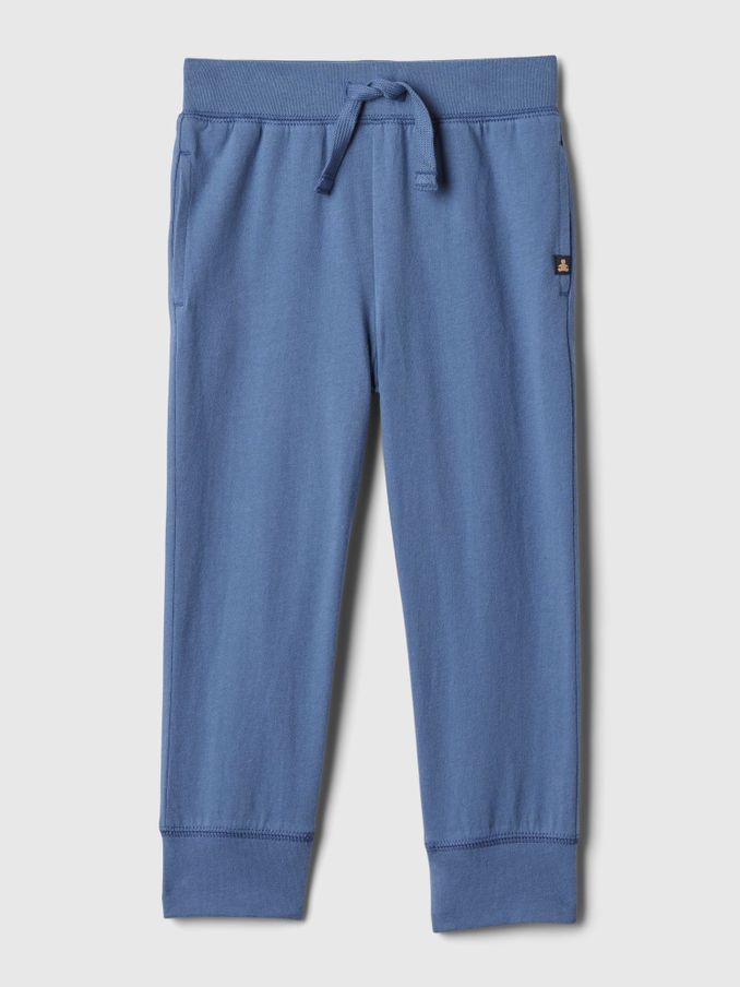 Gap toddler joggers hotsell
