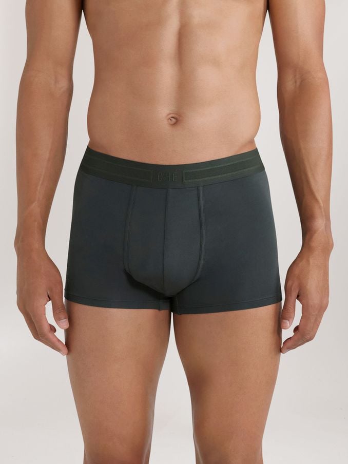 Buy Girls Men s Pyjamas Green Online Reiss UK