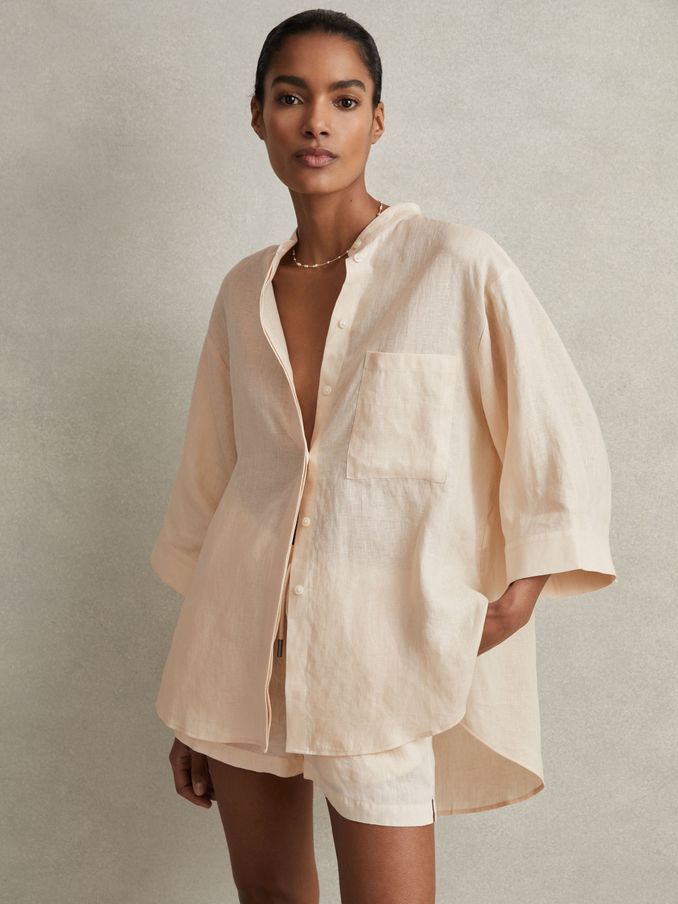 Women's shirts sale online hot sale